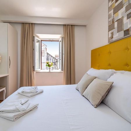 Luxury Rooms Zadar Old Town מראה חיצוני תמונה